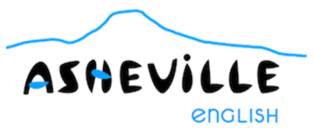 logo-asheville-english
