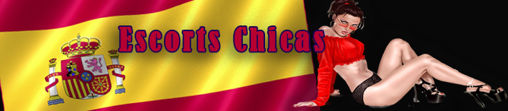 Putas para todos los gustos Minsk